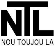 noutoujoula