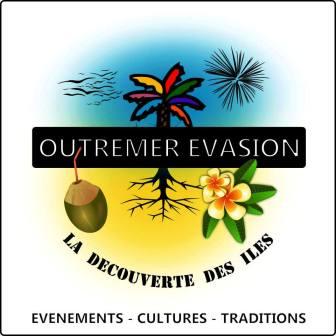 outremer evasion
