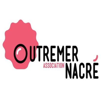 outremer nacre