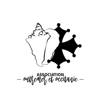 outremer occitanie