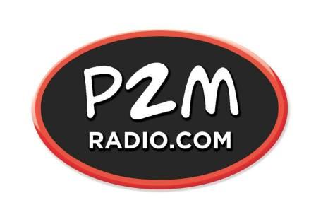 p2m