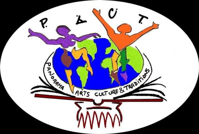 pact