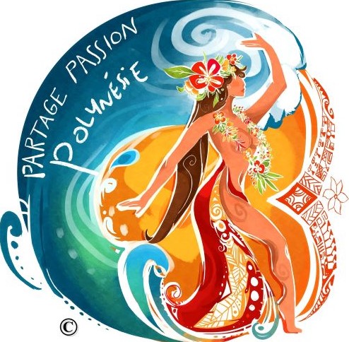 partage passion