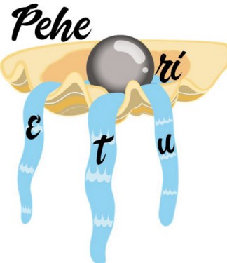 pehe ori etu logo small