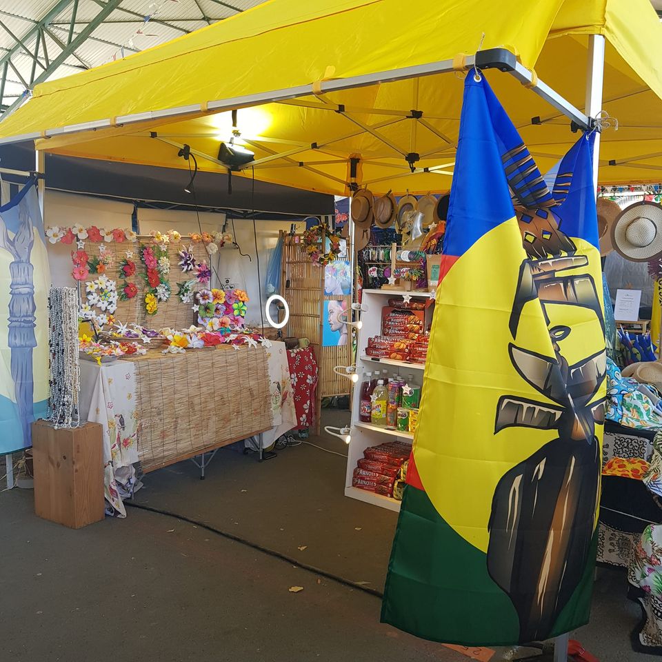 pop up pacific store 2