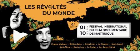 protea les revoltes de lhistoire