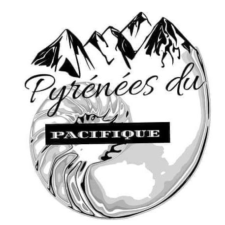 pyrenees du pacifique pau