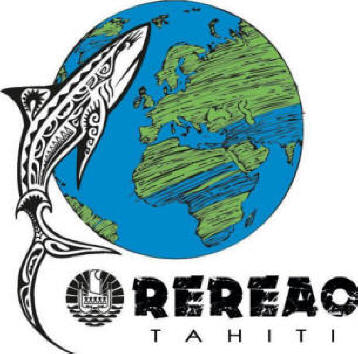 rereao logo small