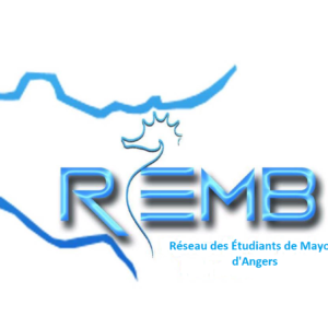 reseau etudiants mahorais angers
