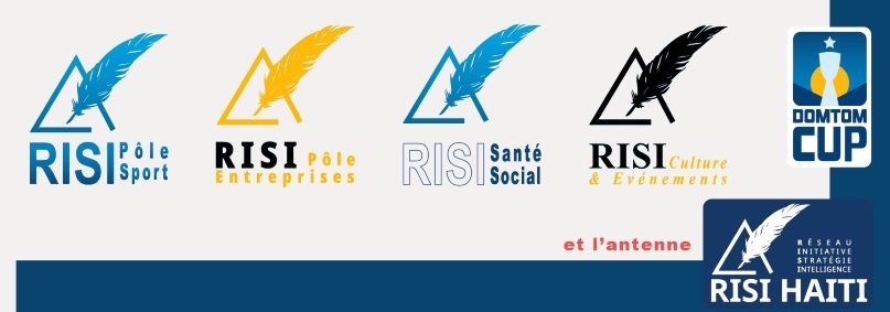 risi