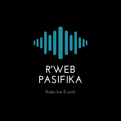 rwebpasifika