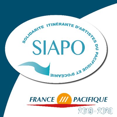 siapo