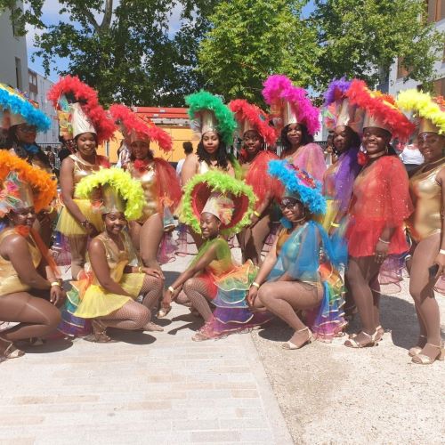 siguine gentilly
