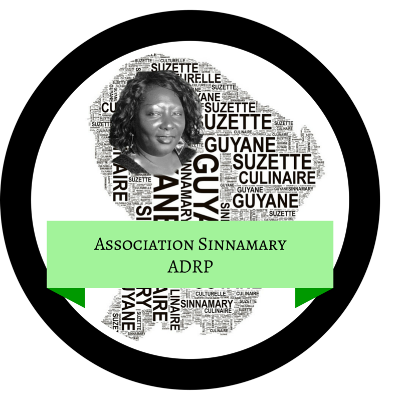 sinnamary association