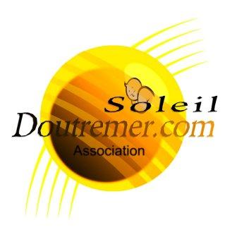 soleildoutremer