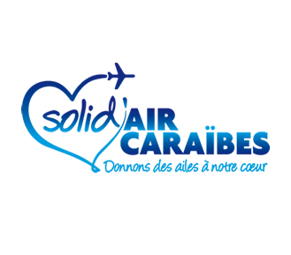 solid air caraibes 967542be1dee4dc5b46a54994c8d39b5