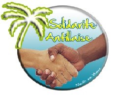 solidarite antillaise