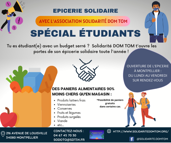 solidarite dom tom