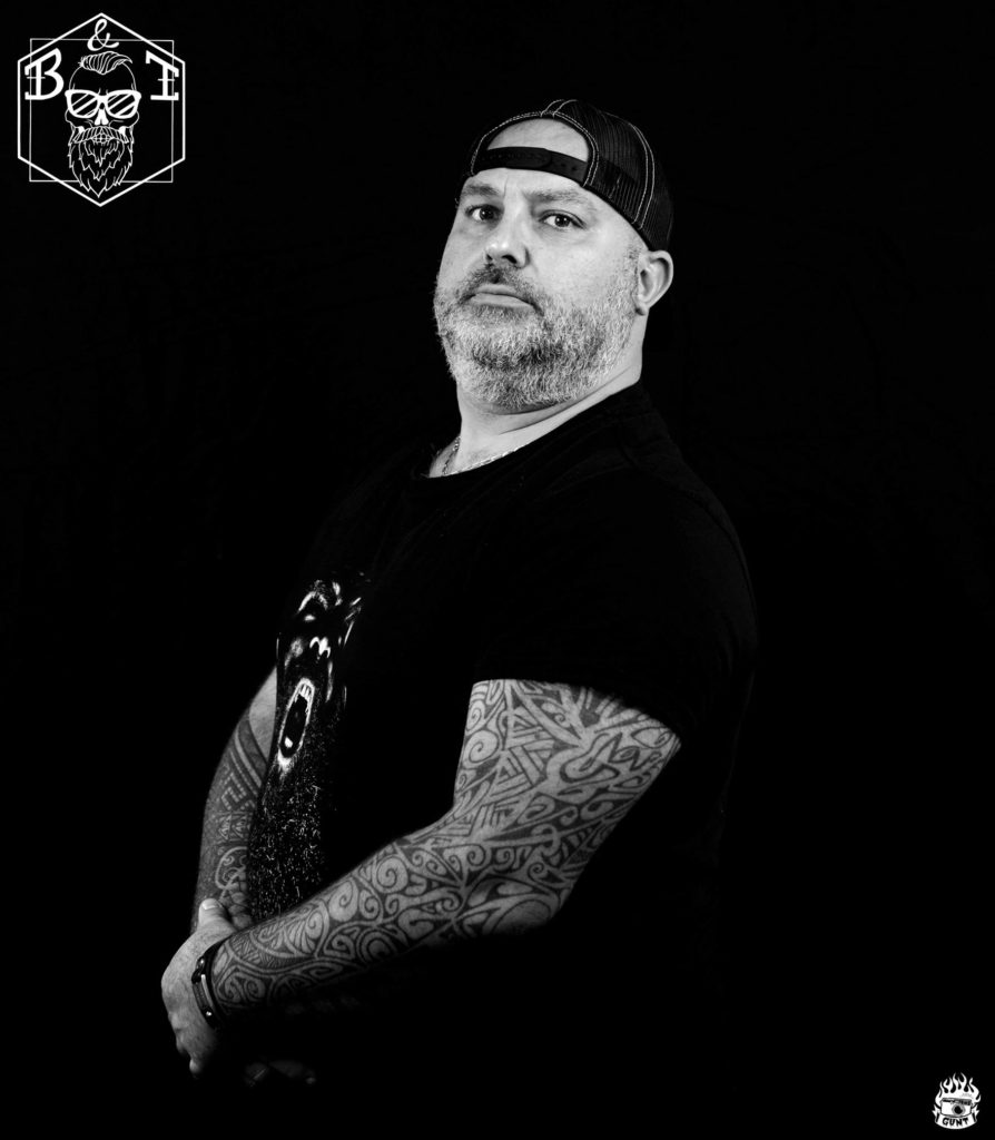 sp photography