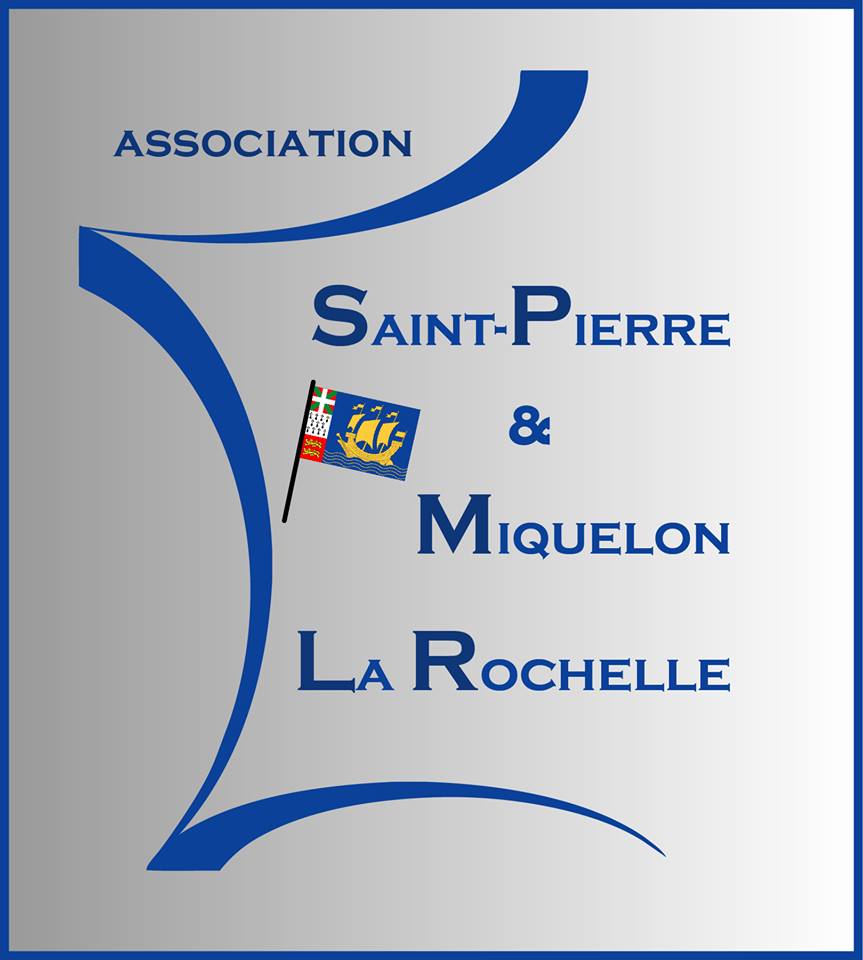 spm logo