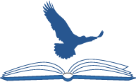 talentsdoutremer logo
