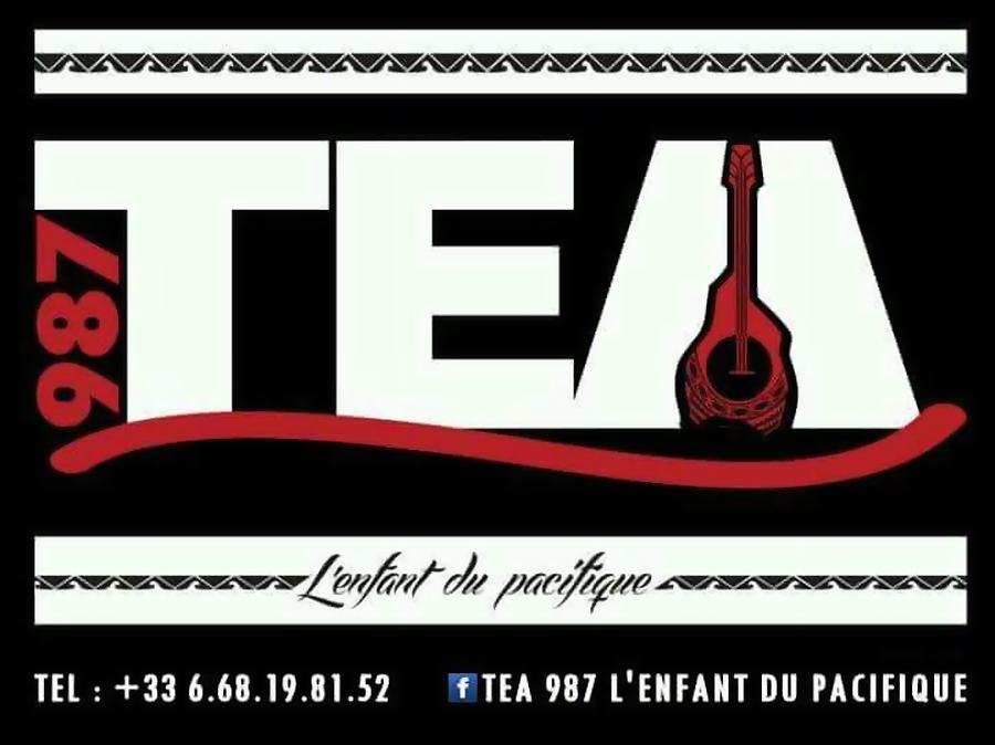 tea logo