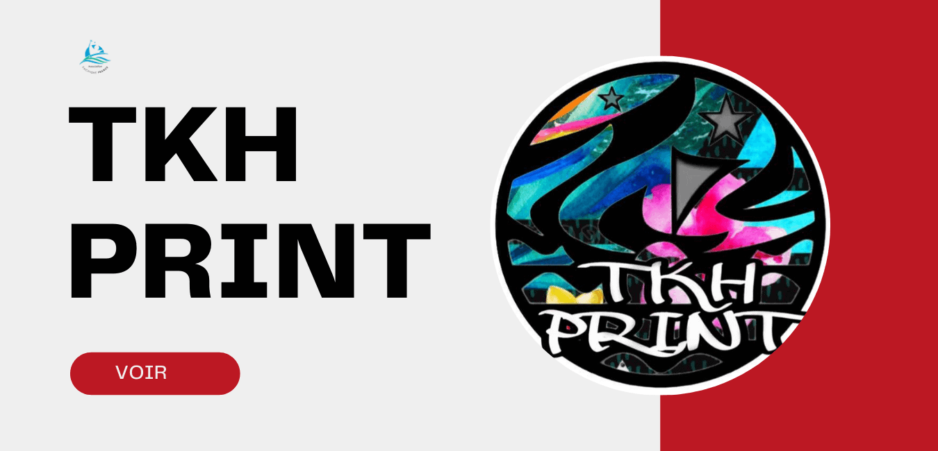 thk print