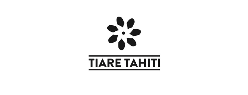 tiare tahiti menton