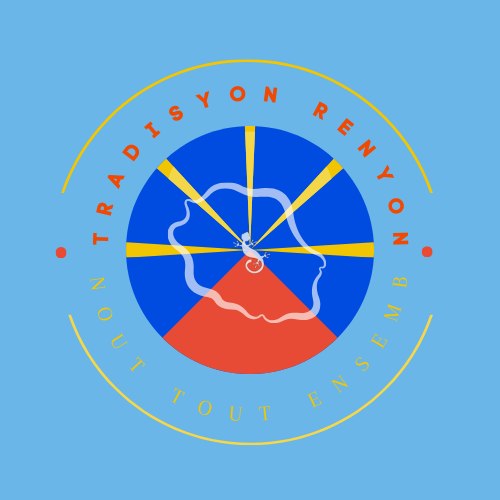 tradisyon renyon 87