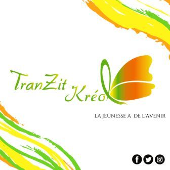 transit kreyol