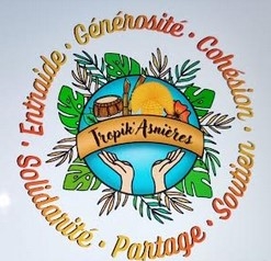 tropik asnieres