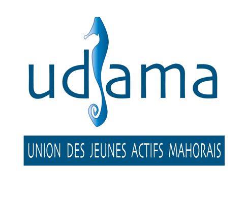 udjama