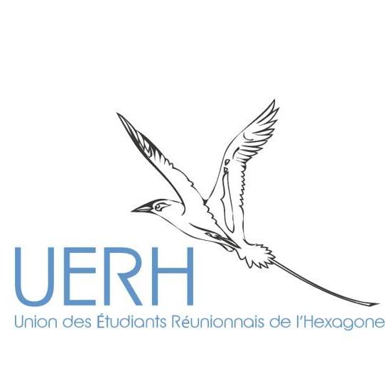 uerh