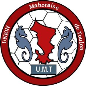 unio mahoraise toulon