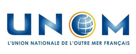 unom logo