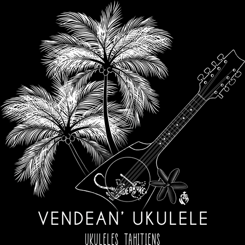vendeanukulele 1