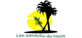 zandolisduvexin
