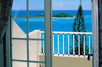 277 965 T04 terrasse turquoise