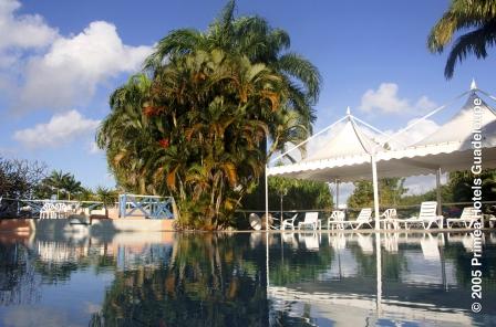GV Piscine2011PrimeaHotels
