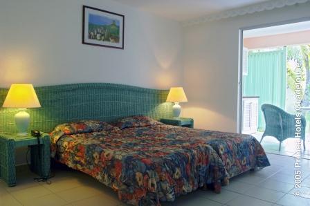 GV Studio2011PrimeaHotels