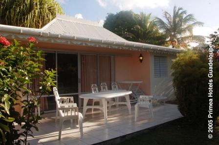 GV Villa32011PrimeaHotels