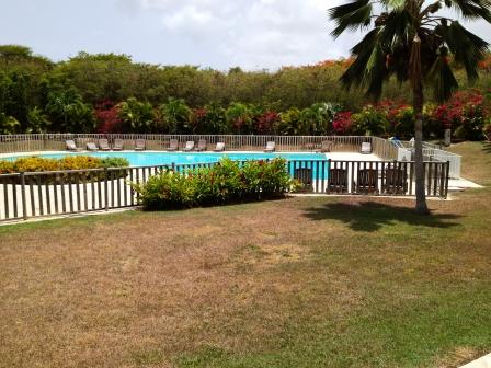 V Piscine Jardin2013PrimeaHotels