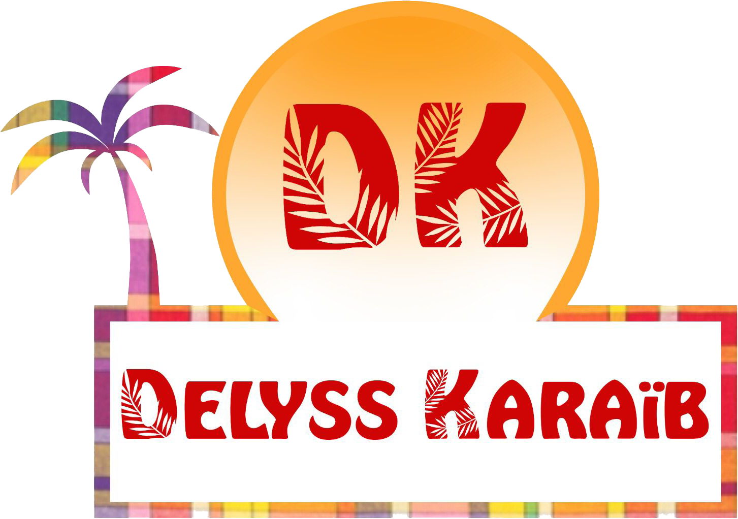 delysskaraib by virgy