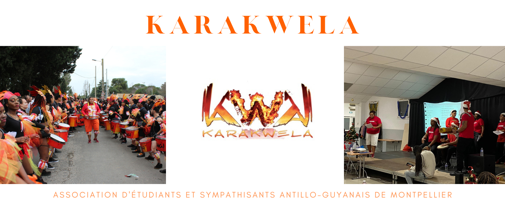karakwela montpellier 34 