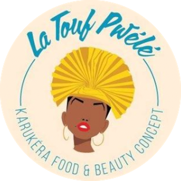 la touf pwele marseille