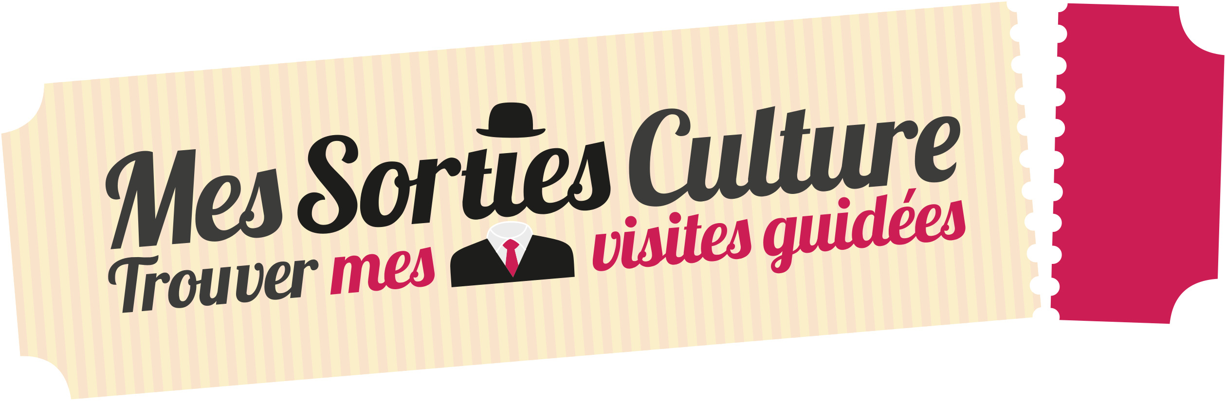 mes sorties culturelles