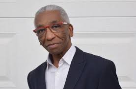 victor etienne croucy sur ourcq