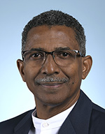 castor jean victor