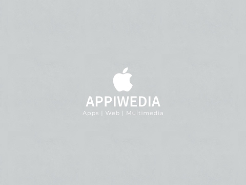 appimedia
