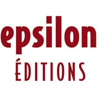 epsilon logo